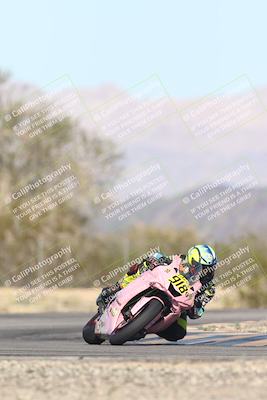 media/Jan-16-2026-CVMA Friday Practice (Fri) [[6f2bf47531]]/3-Racer 2/Session 5 (Turn 6)/